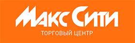 Торговый центр «Макс Сити»