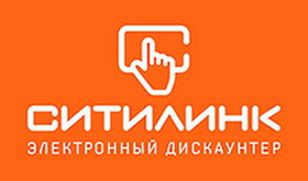 Ситилинк