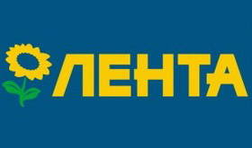Лента