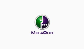 Мегафон