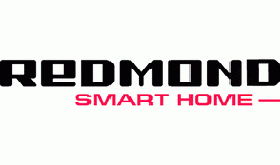 Редмонд