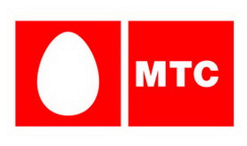 МТС